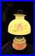 OLD-Vtg-Style-Hurricane-Double-Globe-3-way-Switch-Lamp-Light-with-Flowers-Design-01-yrq