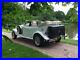 Occasion-Hire-Beauford-Car-vintage-classic-date-night-old-bentley-style-London-01-jn