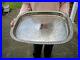 Old-Antique-Victorian-Sheffield-Style-Large-Silver-Plate-Butlers-Size-Tray-01-ar