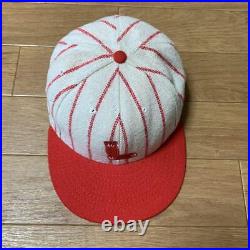 Old Clothes American Needle Boston Red Sox Vintage Style