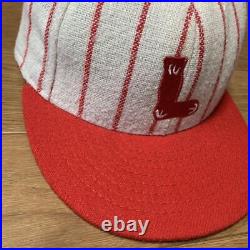 Old Clothes American Needle Boston Red Sox Vintage Style