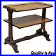 Old-Colony-2-Tier-Walnut-Empire-Regency-Style-Serving-Table-End-Side-Table-01-eoxr