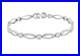 Old-European-Cut-Lab-Created-Diamonds-Kite-Shaped-Vintage-Style-Link-Bracelets-01-fss