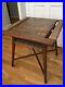 Old-Hickory-Table-Original-50s-Mid-century-Adirondack-Style-Indiana-Rattan-Shelf-01-win