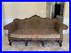 Old-Hickory-Tannery-Antique-Style-Louis-XIV-Sofa-Paisley-and-Leather-Patchwork-01-fqy