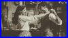 Old-Love-Songs-The-Most-Romantic-Songs-Of-The-Era-Soft-And-Soulful-01-ovz