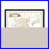 Old-Map-of-China-1665-Vintage-China-Art-Wall-Decor-01-ll