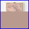 Old-Map-of-Johnson-County-IA-1875-Vintage-Iowa-Art-01-wc