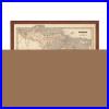 Old-Map-of-Michigan-1842-Vintage-Michigan-Art-01-zrkm