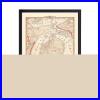 Old-Map-of-Michigan-1882-Vintage-Michigan-Art-01-mj