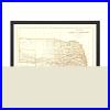 Old-Map-of-Nebraska-1876-Vintage-Nebraska-Art-01-hscu