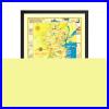 Old-Map-of-New-Jersey-1939-Vintage-New-Jersey-Art-01-fz