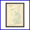 Old-Map-of-Old-Saybrook-CT-1893-Vintage-Old-Saybrook-Conn-01-rojp