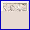 Old-Map-of-Plumas-County-CA-1935-Vintage-California-Art-01-fwe