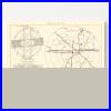 Old-Map-of-Reese-Air-Force-Base-Vicinity-TX-1952-Vintage-01-iff