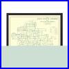 Old-Map-of-Scott-County-IN-1910-Vintage-Indiana-Art-01-oyq