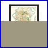 Old-Map-of-Seattle-WA-1929-Vintage-Seattle-Washington-Art-01-nwlr