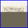 Old-Map-of-Yosemite-National-Park-CA-1946-Vintage-Yosemit-01-immc