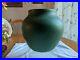 Old-Matt-Green-American-Arts-And-Craft-or-Mission-Style-Pottery-Vase-Great-Glaze-01-swxl