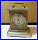 Old-Musical-Carriage-Style-Key-Wind-Working-Clock-Antique-T-01-pun