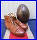 Old-School-Antique-Vintage-Style-Leather-Rugby-Football-Ball-Rugby-Boots-01-fogq