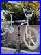 Old-School-Vintage-BMX-1986-20-GT-Performer-stamp-FREE-STYLE-01-ioi
