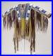Old-Style-American-Buckskin-Buffalo-Beaded-Fringes-Powwow-Regalia-War-Shirt-01-nhuz