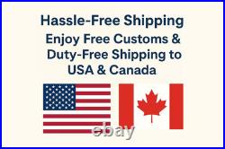 Old Style American Buckskin Buffalo Beaded Fringes Powwow Regalia War Shirt