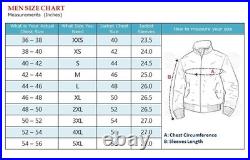 Old Style American Buckskin Buffalo Beaded Fringes Powwow Regalia War Shirt