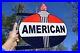 Old-Style-American-Motor-Oil-Gas-Torch-Vintage-Type-Steel-Flange-Sign-USA-Made-01-fduw