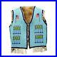 Old-Style-American-Sioux-Style-Fully-Beaded-Front-Suede-Leather-Back-Powwow-Vest-01-bkx