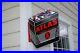 Old-Style-Atlas-6-Volt-Vintage-Type-Car-Battery-Diecut-Flange-Sign-Made-In-USA-01-tb