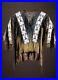 Old-Style-Beaded-Fringe-Hand-Color-Buckskin-Suede-Leather-Powwow-War-Shirt-PWS60-01-bvm