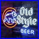 Old-Style-Beer-Bar-Neon-Sign-Light-Pub-Store-Canteen-Vintage-Man-Cave-Wall-Party-01-rmj