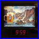 Old-Style-Beer-Digital-Clock-Vtg-1986-Light-Lighted-Sign-Man-Cave-Decor-01-yrko