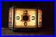 Old-Style-Beer-Lighted-3-Panel-Sign-Tiffany-Vintage-1976-Lights-Up-Parts-Repair-01-itd