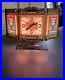 Old-Style-Beer-Plastic-Stain-Glass-Look-Bar-Cash-Register-Light-Up-Clock-Sign-01-ei