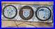 Old-Style-Beer-Sign-Light-Up-Vintage-01-cwu