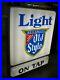 Old-Style-Beer-Vintage-Sign-Rewired-Led-Tubes-Outdoor-Double-Sided-4x5ft-01-ae