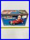 Old-Style-Cartoon-Car-Taiwan-Nuova-Vintage-01-yd