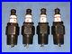 Old-Style-Champion-X-Model-T-Ford-Vintage-Antique-Spark-Plugs-Nice-Condition-01-gajo