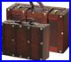 Old-Style-Decorative-Suitcase-with-Stripes-Small-Vintage-Wooden-Suitcase-Box-wi-01-qm