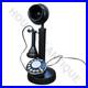 Old-Style-Rotary-Candlestick-Phone-Vintage-Telephone-Home-Decoration-01-sem