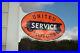 Old-Style-United-Service-Motor-Oil-Gas-Vintage-Type-Steel-Sign-USA-Made-01-poy