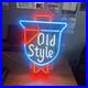 Old-Style-Vintage-Neon-Beer-Sign-1985-01-lin
