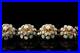 Old-Victorin-Style-Cluster-Opal-8k-Yellow-Gold-Bracelet-D92-01-01-vacc