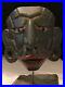 Old-Vintage-Carved-Stone-Mexican-Aztec-Inca-Mayan-Style-Face-Sculpture-01-fzrx
