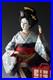 Old-Vintage-Japanese-Oyama-GEISHA-Doll-Traditional-Style-Sumire-Doll-01-xv