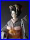 Old-Vintage-Japanese-Peony-GEISHA-Doll-Traditional-Style-Sumire-Doll-01-gaj