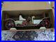 Old-Vintage-Mamod-Steam-Car-Toy-Model-1920s-Style-Roadster-In-Cream-01-jxn